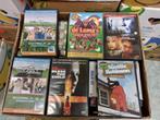 Grote Partij Dvd's,, Alle leeftijden, Ophalen, Gebruikt, Boxset