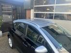 Renault Captur 1.0 TCe 90 Zen CARPLAY/NAVI/CAMERA *ALL-IN PR, Voorwielaandrijving, 12 maanden, Gebruikt, Euro 6