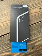 Samsung galaxy Z Flip 7 FE 256 GB met 2 jaar garantie, Telecommunicatie, Mobiele telefoons | Samsung, Zwart, Ophalen of Verzenden