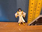 Aladdin poppetje disney (61124), Verzamelen, ., Wm, Ophalen of Verzenden, Zo goed als nieuw