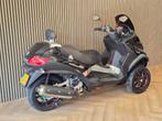 Piaggio MP3 400 LT - 2015  Meeneemprijs, Fietsen en Brommers, Scooters | Piaggio, Ophalen