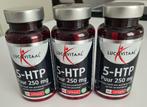 Lucovitaal 5-htp, Ophalen of Verzenden, Nieuw, Overige typen