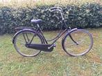 Batavus Old Dutch Dames met terugtraprem !, 56 cm of meer, Ophalen, Gebruikt, Batavus Old Dutch
