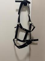 Kaptoom, Dieren en Toebehoren, Ophalen, Zo goed als nieuw, Overige soorten