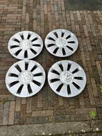 Volkswagen Up wieldoppen, Auto diversen, Wieldoppen, Ophalen of Verzenden, Zo goed als nieuw