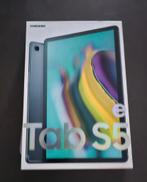 Samsung galaxy Tablet S5e, Computers en Software, Android Tablets, Ophalen, Zo goed als nieuw, 10 inch, 64 GB