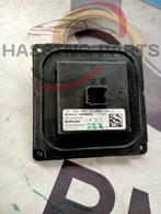 Renault Megane koplamp starter (a2c90665603), Auto-onderdelen, Gebruikt, -, -, Ophalen of Verzenden