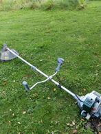Bosmaaier - GartenMeister, Tuin en Terras, GartenMeister, Benzine, Gebruikt, Ophalen of Verzenden