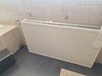 Afgekopelde verwarming oud ijzer??, Doe-het-zelf en Verbouw, Verwarming en Radiatoren, 30 tot 80 cm, Gebruikt, Radiator, Ophalen of Verzenden
