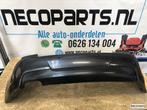 BMW 3 serie E90 M achterbumper limousine origineel, Gebruikt, Ophalen of Verzenden, Achter, Bumper