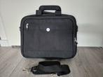 Dell laptoptas 16 inch NIEUWSTAAT, Ophalen of Verzenden, 16 inch, Zo goed als nieuw