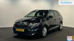 Skoda Fabia Combi 1.0 MPI Active AIRCO CRUISE 95.000 KM NAP, Auto's, Skoda, 47 €/maand, Origineel Nederlands, Te koop, 5 stoelen