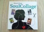 Seena B Frost - Soulcollage, Verzenden, Zo goed als nieuw, Overige typen