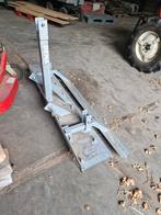 Manegevlakker te koop 150cm