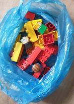 Duplo, Ophalen of Verzenden, Gebruikt