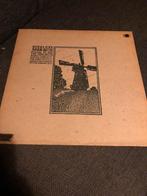 Steeleye span-please to see the king, Ophalen of Verzenden, Zo goed als nieuw, Poprock