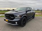Dodge RAM Sport Dodge RAM 2017, Auto's, 5654 cc, Particulier, 401 pk, Dodge