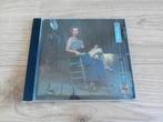 Tori Amos - Boys For Pele, Cd's en Dvd's, Cd's | Pop, Ophalen of Verzenden, 1980 tot 2000, Gebruikt