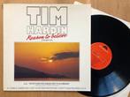 TIM HARDIN - Reason to believe: Best of ( LP; MINT ), Cd's en Dvd's, Vinyl | Rock, Ophalen of Verzenden, Zo goed als nieuw, 12 inch