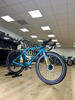 BMC Kaius 01 AXS Gravel Fiets, Ophalen of Verzenden, Zo goed als nieuw, Overige typen