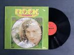 Van Morrison - Astral Weeks (Original Rock Classics) LP, Ophalen of Verzenden, 12 inch