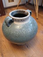 Kruik Brynxz, Huis en Inrichting, Steen, Overige kleuren, Ophalen of Verzenden, Zo goed als nieuw