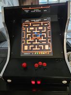 Arcade desktop, 1 speler, Ophalen, Overige modellen, Vanaf 3 jaar