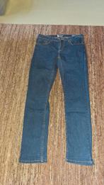 Brams Paris spijkerbroek Danny, Brams Paris, Blauw, W32 (confectie 46) of kleiner, Ophalen of Verzenden