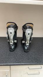 Salomon heren skischoenen xWave 80 , maat 42,5 /43, Sport en Fitness, Snowboarden, Ophalen, Gebruikt, Schoenen