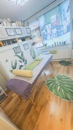 Professional Back Pain, Sciatica & Musculoskeletal Therapy, Ontspanningsmassage