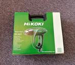 Nieuwe Hikoki Verfstripper, Doe-het-zelf en Verbouw, Ophalen of Verzenden, Nieuw, Overige typen