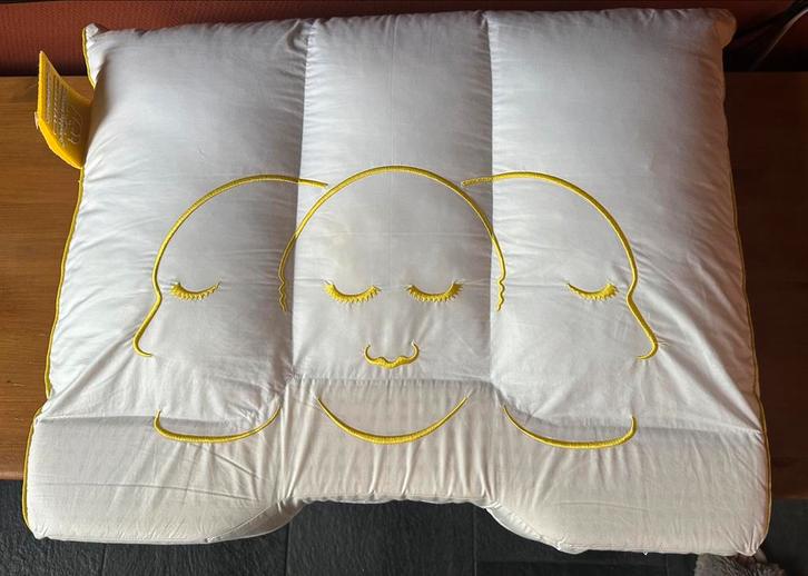 Silvana support incl hoes, Huis en Inrichting, Slaapkamer | Matrassen en Bedbodems, Zo goed als nieuw, Eenpersoons, Ophalen