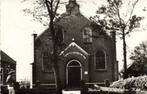 Gereformeerde Kerk Hollum - Ameland, Ophalen of Verzenden, 1940 tot 1960, Gelopen, Waddeneilanden