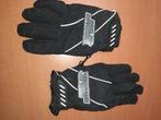 Winterhandschoentjes Harley Davidson, Ophalen, Tweedehands, Handschoenen, Harley Davidson