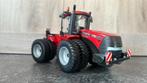 Case IH steiger 350 HD, Ophalen of Verzenden, Zo goed als nieuw, Overige schalen, Onderdeel
