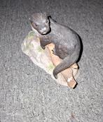 Wedgwood Otter, Ophalen of Verzenden