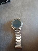 Samsung Galaxy Watch 46mm, Ophalen, Gebruikt, Samsung, Waterdicht