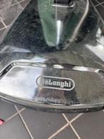 DeLonghi Vintage Stofzuiger, Witgoed en Apparatuur, Stofzuigers, Gebruikt, Stofzuiger, Minder dan 1200 watt, Ophalen
