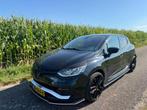 Renault - Clio - 1.6 R.S. - TN-060-B - 2013, Auto's, Euro 5, 1618 cc, Gebruikt, 4 cilinders