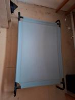 Comfortabel hondenbed - Zo goed als nieuw!, Dieren en Toebehoren, Ophalen, Zo goed als nieuw