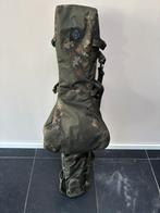 Nash Scope Ops 3 Rod skin 9 ft, Ophalen, Zo goed als nieuw, Overige typen