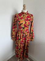 King Louie maat M NIEUW Violetta adore dress 1955, Kleding | Dames, Maat 38/40 (M), Nieuw, Ophalen of Verzenden, King Louie