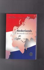 Van Dale Pocketwoordenboek NT2 Nederlands 1e dr, Boeken, Verzenden, Nederlands, Van Dale Uitgevers, Zo goed als nieuw