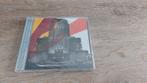 Cd nieuw in seal blof alles blijft anders Nederlandse muziek, Ophalen of Verzenden, Nieuw in verpakking, Pop