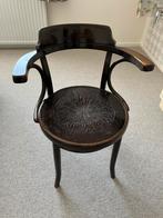 Stoel Cosmos / Thonet, Ophalen