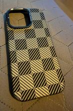 Iphone 16 Pro hoesjes 3 euro per stuk, Ophalen of Verzenden, Nieuw
