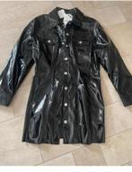 Zara the raeh dress maat s nieuw, Kleding | Dames, Zara, Nieuw, Ophalen of Verzenden, Maat 36 (S)