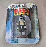 Kiss Gene Simmons Mini Mates, Ophalen of Verzenden, Nieuw, Overige typen