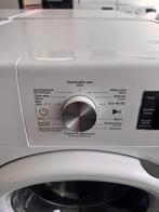 WHIRLPOOL 1400 FRESH&CARE a+++ 8 KG met 1 jaar garantie, N, N, Refurbished, Ophalen of Verzenden