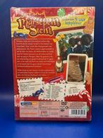 Slot Marsepeinstein - Het Mysterie van de Pakjesmachine DVD, Avontuur, Verzenden, Alle leeftijden, Boxset